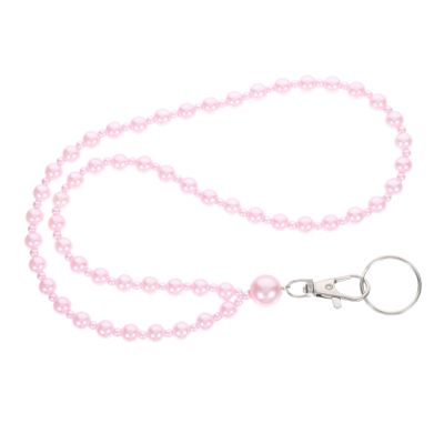 OSALADI Zipper Pull Helper Tool for Dresses Pearl Zipper Puller Aid for Tight Zips for Women and Elderly for Evening Gowns and Formal Wear