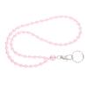 OSALADI Zipper Pull Helper Tool for Dresses Pearl Zipper Puller Aid for Tight Zips for Women and Elderly for Evening Gowns and Formal Wear view 1