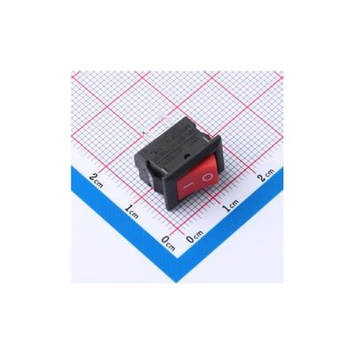 (10pieces) RS601HL-1010011R3B-4A DIP