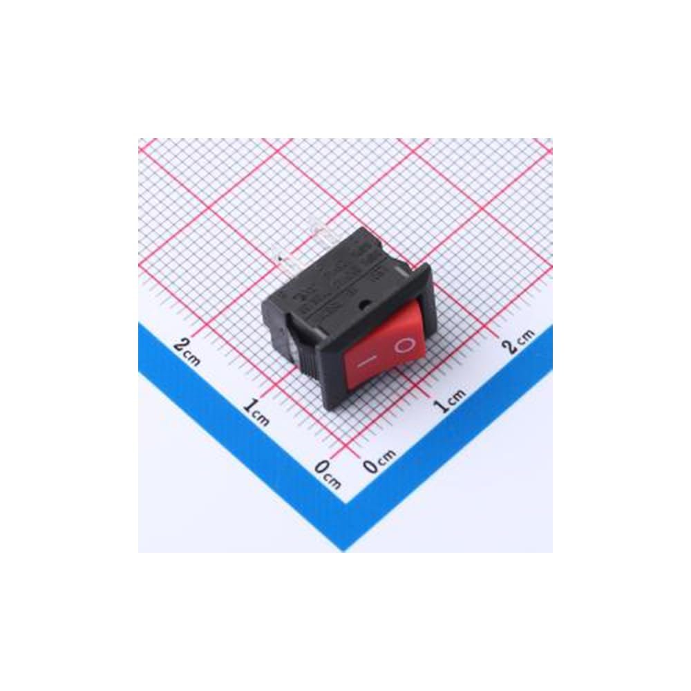 (10pieces) RS601HL-1010011R3B-4A DIP