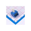 (1pieces) RS8177Y DIP view 1