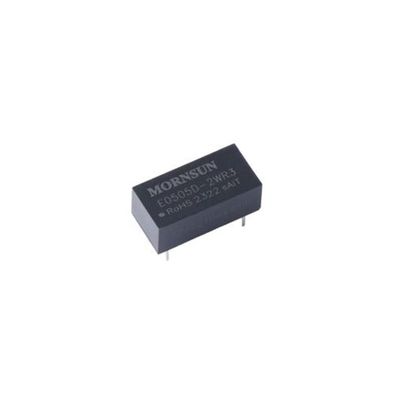 (1pieces) E0505D-2WR3 DIP,20.3x10.2mm
