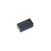 (1pieces) E0505D-2WR3 DIP,20.3x10.2mm view 1
