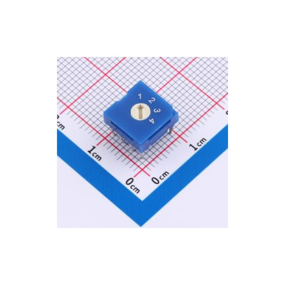 (1pieces) RS8140H DIP-8P