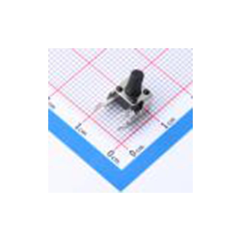 (10pieces) TC-6615-9.0-160G DIP