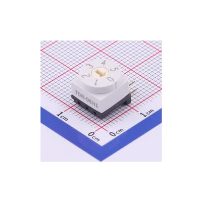 (1pieces) TDR-06H1 DIP