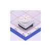 (1pieces) TDR-06H1 DIP view 1