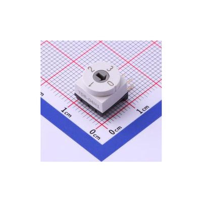 (1pieces) TDR-04H1 DIP