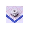 (1pieces) TDR-04H1 DIP view 1