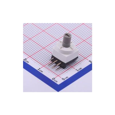(1pieces) TSR-04H1 DIP