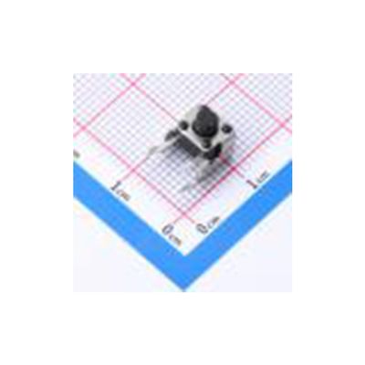 (10pieces) TC-6615-5.5-160G DIP