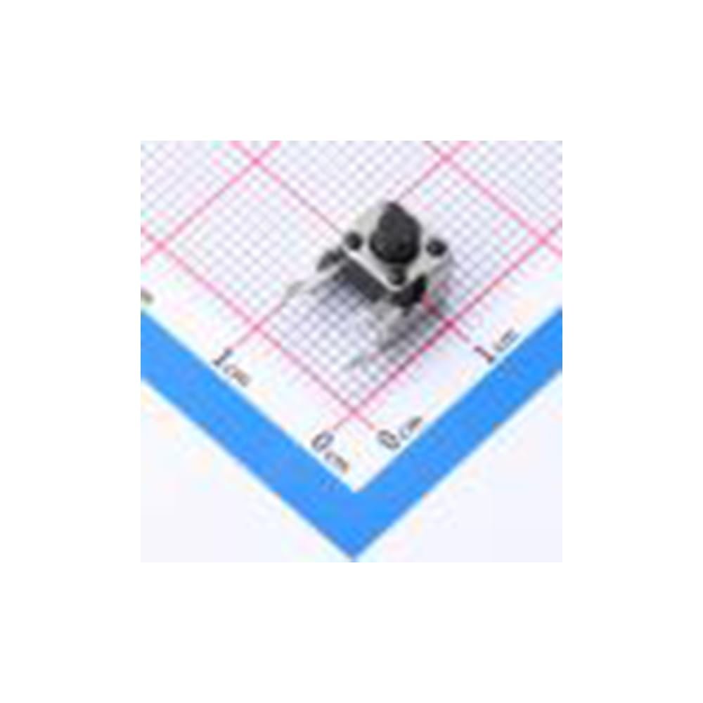 (10pieces) TC-6615-5.5-160G DIP