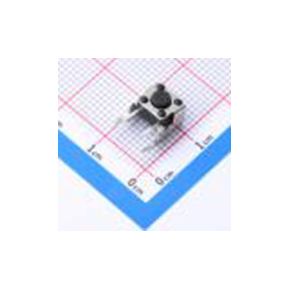(10pieces) TC-6615-4.5-250G DIP