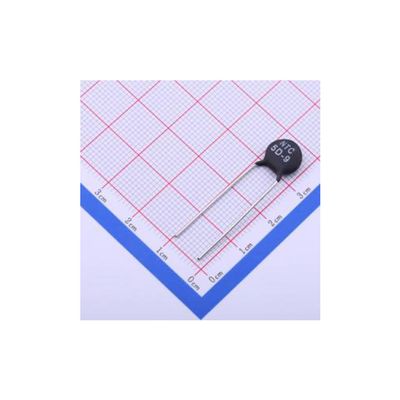 (10pcs) 5D-9 DIP,P=7.5mm