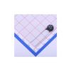 (10pcs) 5D-9 DIP,P=7.5mm view 1