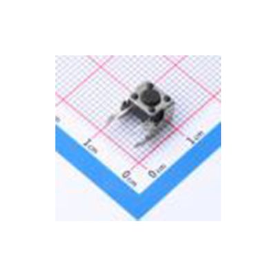 (10pieces) TC-6615-4.3-160G DIP