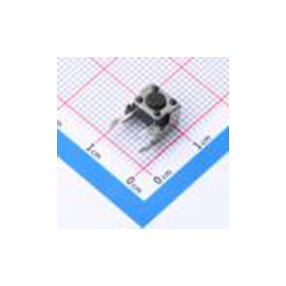 (10pieces) TC-6615-4.3-160G DIP