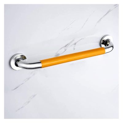 Grab Bars Safety Non-Slip Handrail Safety Circle Bathtub Handrail Suitable for Elderly Handicapped Pregnant Women