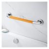Grab Bars Safety Non-Slip Handrail Safety Circle Bathtub Handrail Suitable for Elderly Handicapped Pregnant Women view 4