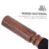 Abaodam 1Set Premium Yoga Meditation Bowl Mallet Gasket Set Sound Bowl for Relaxation Mindfulness and Yoga Practices for Meditation and Healing view 4