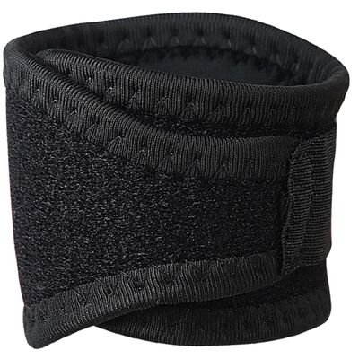BIUDECO Arch Support Brace Silicone Arch Cushion for Flatfoot Relief Foot Care Accessory for All Shoe Types Comfortable Pad for Sports Office Use