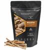 ATS Mulethi Sticks,100 g - Yastimadhu (Licorice) - 100% Natural - (Big) view 1