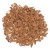 Garneck 200g Oak Chips for Wine Making Medium Toast French Oak Pieces for Enhancing Red Wine Flavor for Home Brewing and Aging Whiskey view 1