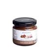 Chunky Chocolate Mess Nuts Butter Clean Vegan Healthy 120g view 1