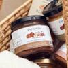 Chunky Chocolate Mess Nuts Butter Clean Vegan Healthy 120g view 2