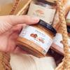 Classic Smooth Nuts Butter Clean Vegan Healthy 120g view 2