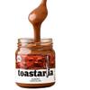 Almond Chocolate Spread No sugar 200g view 1