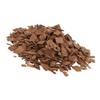 Ciieeo Wine Making Oak Chips French Oak Toasted for Diy Wine Brewing Rich Taste Home Brewing Accessory view 1