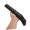 WRITWAA 1 Set Ergonomic Armrest Pads for Wheelchairs and Safety Supports for Seniors Easy Installation Material Compatible with Multiple Models view 4