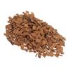 Ciieeo 1 Pack Light Toasted French Oak Chips for Home Brewing Enhance for DIY Wine Making Accessory for Winemaking Aging Red Wine view 1