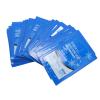 Aramox Reusable Ice Pack for Sports Injuries, Convenient Ice Cold Pack for Hiking, 100PCS Bags (350ml) view 3