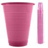 100 PCs Dental Grade Disposable 5oz Platic Cups' by Omnia ONE | Sturdy & Durable Unisex Dental Cup' for Drinking | Perfect as Rinsing Cup', Mouthwash view 1