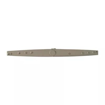 Direct replacement part WPW10340527 Arm Spray for Whirlpool Dishwasher W10340527 2117605 AH3501796 EA3501796