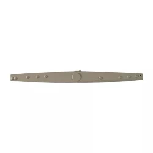 Direct replacement part WPW10340527 Arm Spray for Whirlpool Dishwasher W10340527 2117605 AH3501796 EA3501796