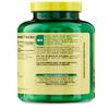 L-Lysine 1000mg, 100 Tablets Essential Amino Acid for Immune Support, Collagen & Lip Health Comparable to Leading Brand (Pack-1) view 3