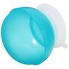 Beaupretty Elderly Adaptive Suction Bowl Spill Scoop Dish for Self Feeding Convenient Dining for Seniors Secure Suction Base to Prevent Tipping and Mess for Meal Assistance view 1