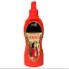 Chili Sauce Group (COMBO, EXTRA HOT CHILI SAUCE) view 2