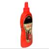 Chili Sauce Group (COMBO, EXTRA HOT CHILI SAUCE) view 3