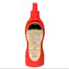 Chili Sauce Group (COMBO, EXTRA HOT CHILI SAUCE) view 4