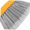Mikinona Mini Dustpan and Brush Set 2-Piece Small Cleaning Tool for Desktop Keyboard and Car Detailing Compact Broom and Dustpan for Home and Office Cleaning view 4