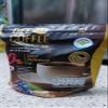 20 Sachets/Pack (300g) DeeGoCoffee Instant Coffee Mix Fiber Arabica Blend 14in1 with Collagen & Fiber Fruit Snack Set 12 D337 By Thaigiftshop [Get Free Tomato Facial Mask] view 2