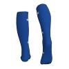 Flag Of Kosovo Print Calf Compression Socks, Comfortable And Ideal For Work, Travel & Presents view 4