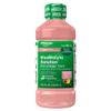 Basic Care Amazon Advantage Care Electrolyte Solution with Prevital Prebiotics, Strawberry Lemonade, Hydration Drink, Replenish Electrolytes, Fluid & Zinc, 33.8 fl oz (Pack of 1) 1 Pack view 1