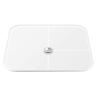 JSEIAJB Smart Scales Body Scale Fat Composition Scale Balance Test Body Body Weight Scale view 1