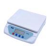 JSEIAJB Electronic Household Kitchen Scale LCD Digital Glass Scales Cooking Baking Food Balance Weighing Measuring Tool view 1