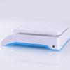 JSEIAJB Electronic Household Kitchen Scale LCD Digital Glass Scales Cooking Baking Food Balance Weighing Measuring Tool view 3